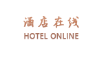 宏迪温州大酒家